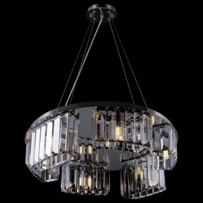 Подвесной светильник Maytoni Colline MOD083PL-06CH в Екатеринбурге - mebel24.online | фото 4