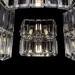 Подвесной светильник Maytoni Colline MOD083PL-06CH в Екатеринбурге - mebel24.online | фото 6