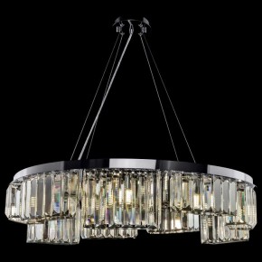 Подвесной светильник Maytoni Colline MOD083PL-09CH в Екатеринбурге - mebel24.online | фото 5