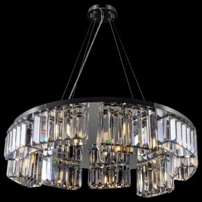 Подвесной светильник Maytoni Colline MOD083PL-09CH в Екатеринбурге - mebel24.online | фото 6