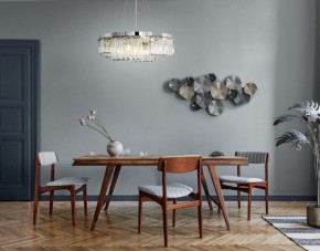 Подвесной светильник Maytoni Colline MOD083PL-09CH в Екатеринбурге - mebel24.online | фото 7