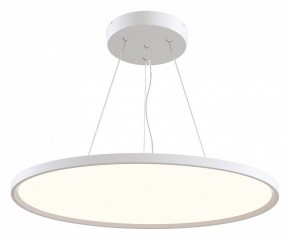 Подвесной светильник Maytoni Cosmos MOD057PL-L54W4K в Екатеринбурге - mebel24.online | фото 2