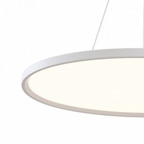 Подвесной светильник Maytoni Cosmos MOD057PL-L54W4K в Екатеринбурге - mebel24.online | фото 3