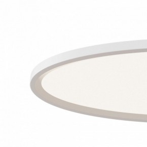 Подвесной светильник Maytoni Cosmos MOD057PL-L78W4K в Екатеринбурге - mebel24.online | фото 4