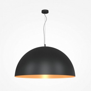 Подвесной светильник Maytoni Dome MOD169PL-05GB1 в Екатеринбурге - mebel24.online | фото 2