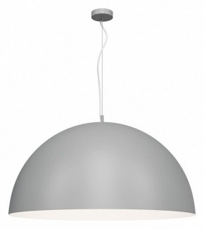 Подвесной светильник Maytoni Dome MOD169PL-05GR1 в Екатеринбурге - mebel24.online | фото 2