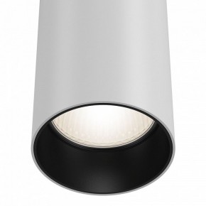 Подвесной светильник Maytoni Focus P075PL-01W в Екатеринбурге - mebel24.online | фото 5