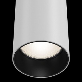 Подвесной светильник Maytoni Focus P075PL-01W в Екатеринбурге - mebel24.online | фото 6