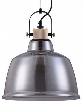 Подвесной светильник Maytoni Irving T163PL-01C в Екатеринбурге - mebel24.online | фото 2
