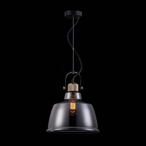 Подвесной светильник Maytoni Irving T163PL-01C в Екатеринбурге - mebel24.online | фото 4