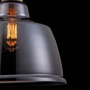 Подвесной светильник Maytoni Irving T163PL-01C в Екатеринбурге - mebel24.online | фото 7