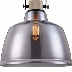 Подвесной светильник Maytoni Irving T163PL-01C в Екатеринбурге - mebel24.online | фото 8