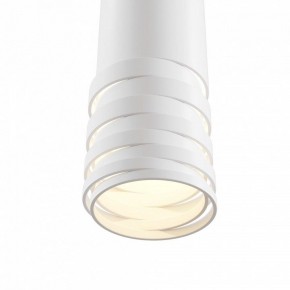 Подвесной светильник Maytoni Kinzo P025PL-01W в Екатеринбурге - mebel24.online | фото 5