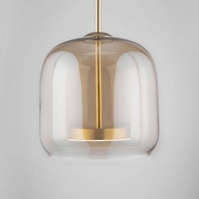 Подвесной светильник Maytoni Madmen MOD128PL-L6AM в Екатеринбурге - mebel24.online | фото 3