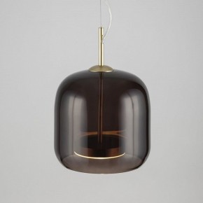 Подвесной светильник Maytoni Madmen MOD128PL-L6BR в Екатеринбурге - mebel24.online | фото 3