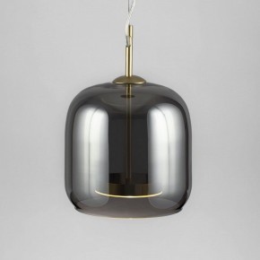 Подвесной светильник Maytoni Madmen MOD128PL-L6SG в Екатеринбурге - mebel24.online | фото 3
