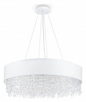 Подвесной светильник Maytoni Manfred MOD600PL-10W в Екатеринбурге - mebel24.online | фото 2
