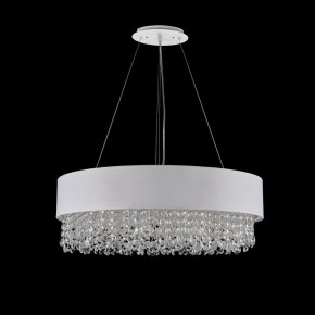 Подвесной светильник Maytoni Manfred MOD600PL-10W в Екатеринбурге - mebel24.online | фото 3
