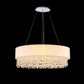 Подвесной светильник Maytoni Manfred MOD600PL-10W в Екатеринбурге - mebel24.online | фото 4
