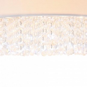 Подвесной светильник Maytoni Manfred MOD600PL-10W в Екатеринбурге - mebel24.online | фото 7