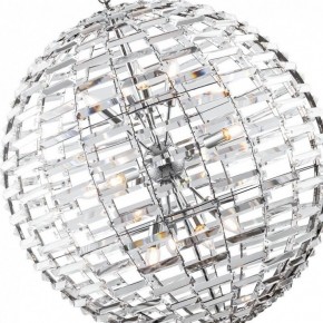 Подвесной светильник Maytoni Palla MOD092PL-12CH в Екатеринбурге - mebel24.online | фото 4