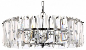 Подвесной светильник Maytoni Puntes MOD043PL-06CH в Екатеринбурге - mebel24.online | фото 2