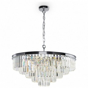 Подвесной светильник Maytoni Revero MOD085PL-12CH в Екатеринбурге - mebel24.online | фото 6