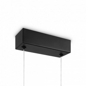 Подвесной светильник Maytoni Skyline MOD179PL-L26W4K в Екатеринбурге - mebel24.online | фото 6