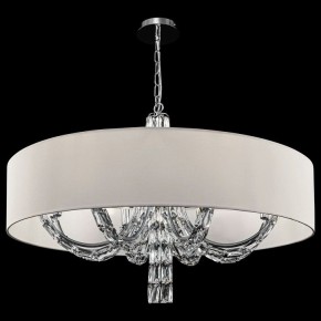 Подвесной светильник Maytoni Talento DIA008PL-06CH в Екатеринбурге - mebel24.online | фото 4