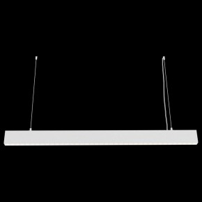 Подвесной светильник Maytoni Vinder P050PL-L40W4K в Екатеринбурге - mebel24.online | фото 3