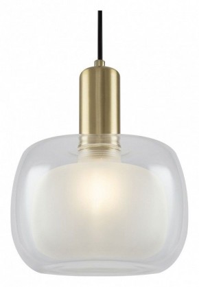Подвесной светильник Maytoni Vision MOD411PL-01G в Екатеринбурге - mebel24.online | фото 2
