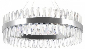 Подвесной светильник Natali Kovaltseva ALEXANDRIA LED LAMPS 81247 в Екатеринбурге - mebel24.online | фото