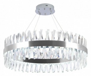 Подвесной светильник Natali Kovaltseva ALEXANDRIA LED LAMPS 81247 в Екатеринбурге - mebel24.online | фото 3