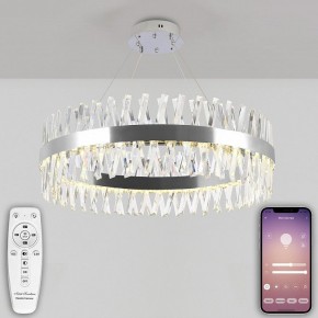 Подвесной светильник Natali Kovaltseva ALEXANDRIA LED LAMPS 81247 в Екатеринбурге - mebel24.online | фото 4