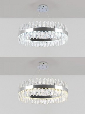 Подвесной светильник Natali Kovaltseva ALEXANDRIA LED LAMPS 81247 в Екатеринбурге - mebel24.online | фото 5