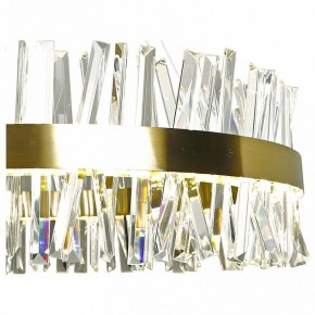 Подвесной светильник Natali Kovaltseva Innovation Style INNOVATION STYLE 83049 в Екатеринбурге - mebel24.online | фото 6