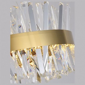 Подвесной светильник Natali Kovaltseva Innovation Style INNOVATION STYLE 83049 в Екатеринбурге - mebel24.online | фото 7