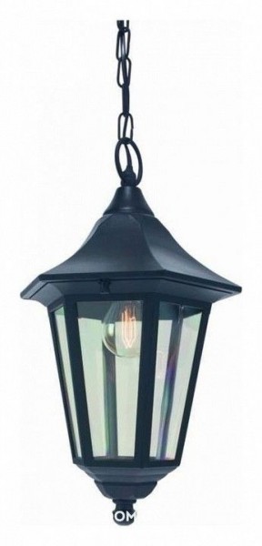 Подвесной светильник Norlys Modena 381A/B в Екатеринбурге - mebel24.online | фото