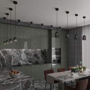 Подвесной светильник Novotech Artik 358647 в Екатеринбурге - mebel24.online | фото 4