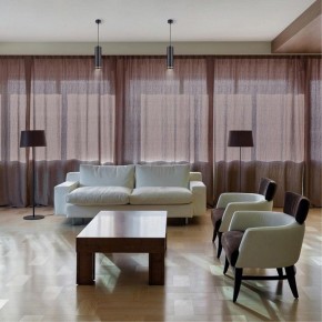 Подвесной светильник Novotech Arum 358263 в Екатеринбурге - mebel24.online | фото 3