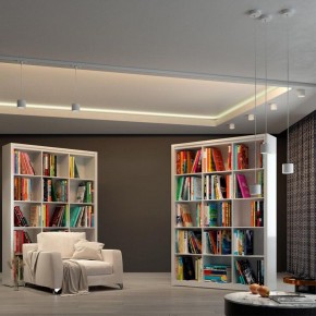 Подвесной светильник Novotech Bind 358793 в Екатеринбурге - mebel24.online | фото 5