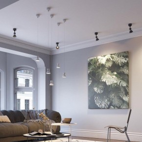 Подвесной светильник Novotech Compo 358385 в Екатеринбурге - mebel24.online | фото 4