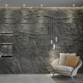 Подвесной светильник Novotech Delta 370906 в Екатеринбурге - mebel24.online | фото 4