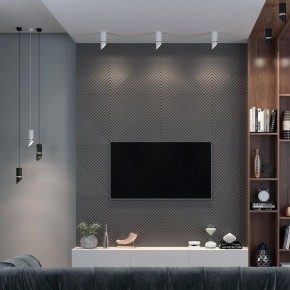 Подвесной светильник Novotech Delta 370908 в Екатеринбурге - mebel24.online | фото 4