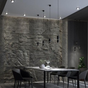 Подвесной светильник Novotech Delta 370909 в Екатеринбурге - mebel24.online | фото 3