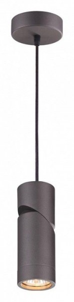 Подвесной светильник Novotech Elite 370591 в Екатеринбурге - mebel24.online | фото 2