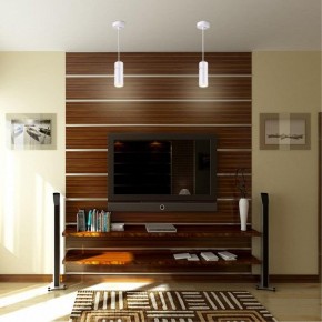 Подвесной светильник Novotech Elite 370596 в Екатеринбурге - mebel24.online | фото 4