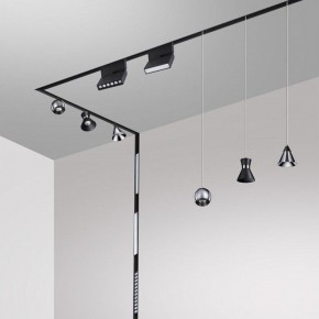 Подвесной светильник Novotech Flum 358428 в Екатеринбурге - mebel24.online | фото 3