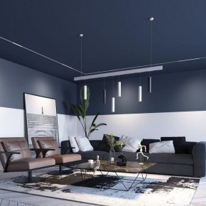Подвесной светильник Novotech Flum 358428 в Екатеринбурге - mebel24.online | фото 4