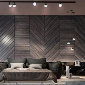 Подвесной светильник Novotech Garn 370816 в Екатеринбурге - mebel24.online | фото 5